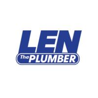 Len the Plumber, LLC image 1